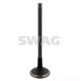 Выпускной клапан SWAG купить